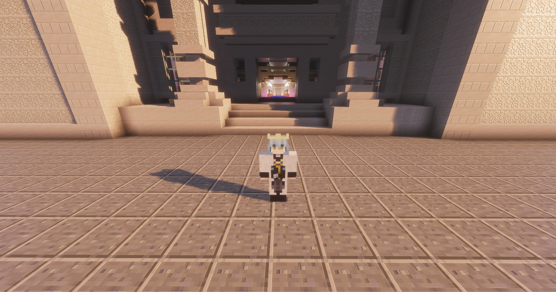 The State of the Cardinal World